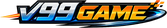 v99 game logo